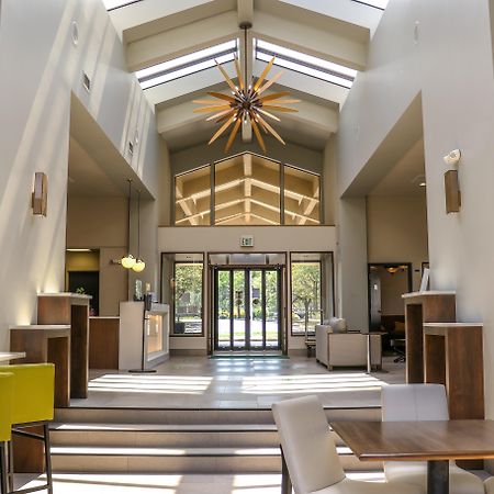 Holiday Inn Clarkston - Lewiston By Ihg Ngoại thất bức ảnh