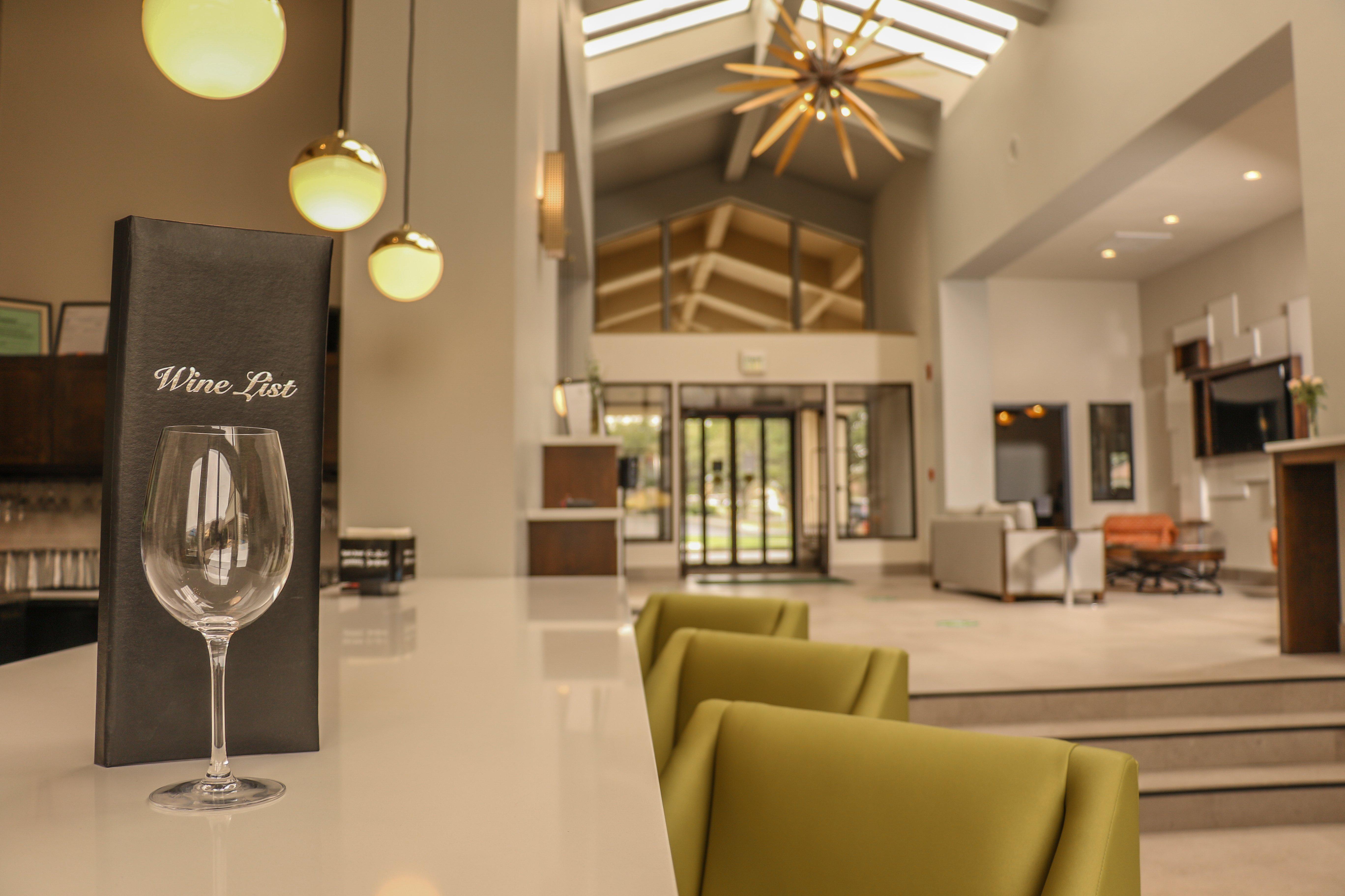 Holiday Inn Clarkston - Lewiston By Ihg Ngoại thất bức ảnh