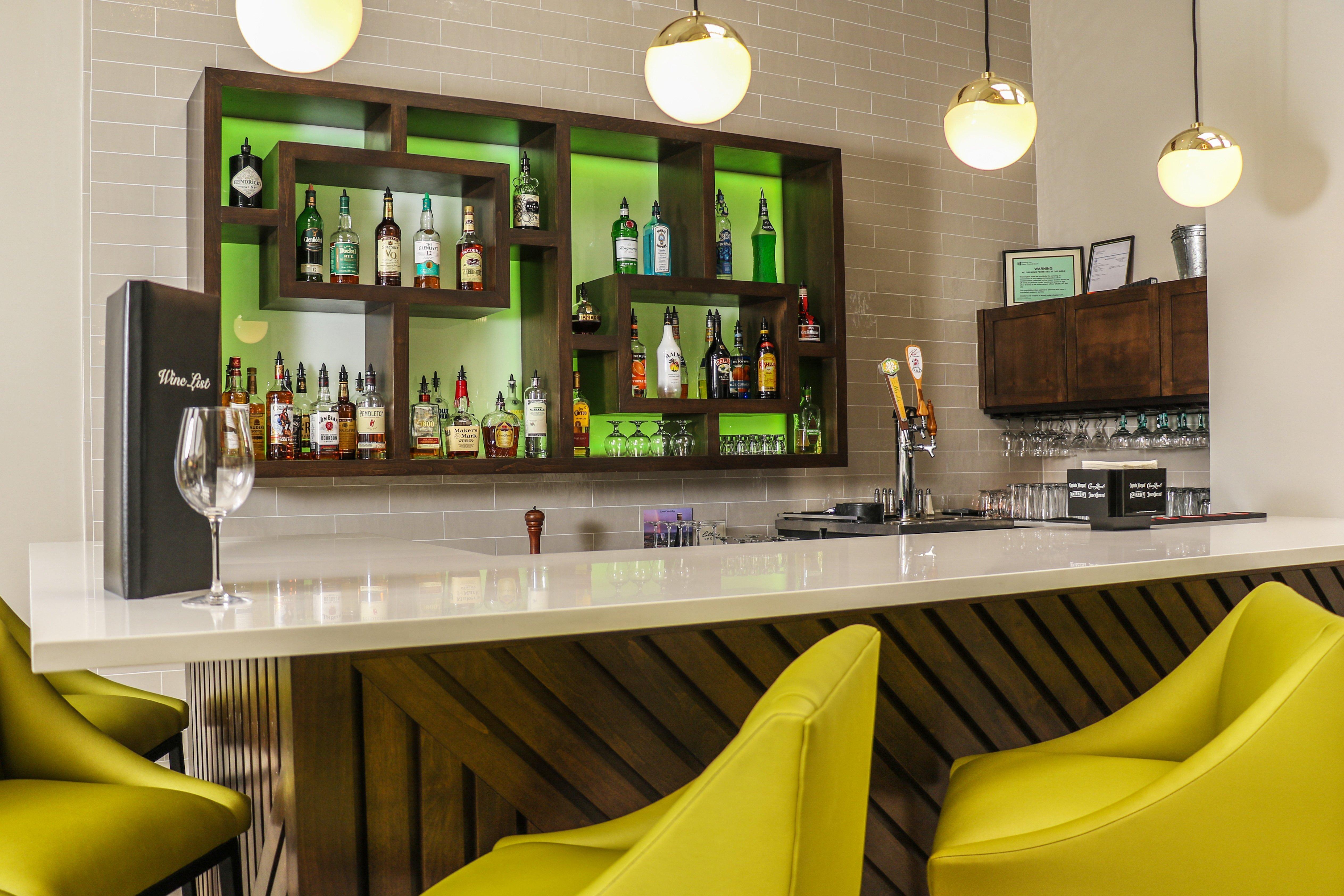 Holiday Inn Clarkston - Lewiston By Ihg Ngoại thất bức ảnh