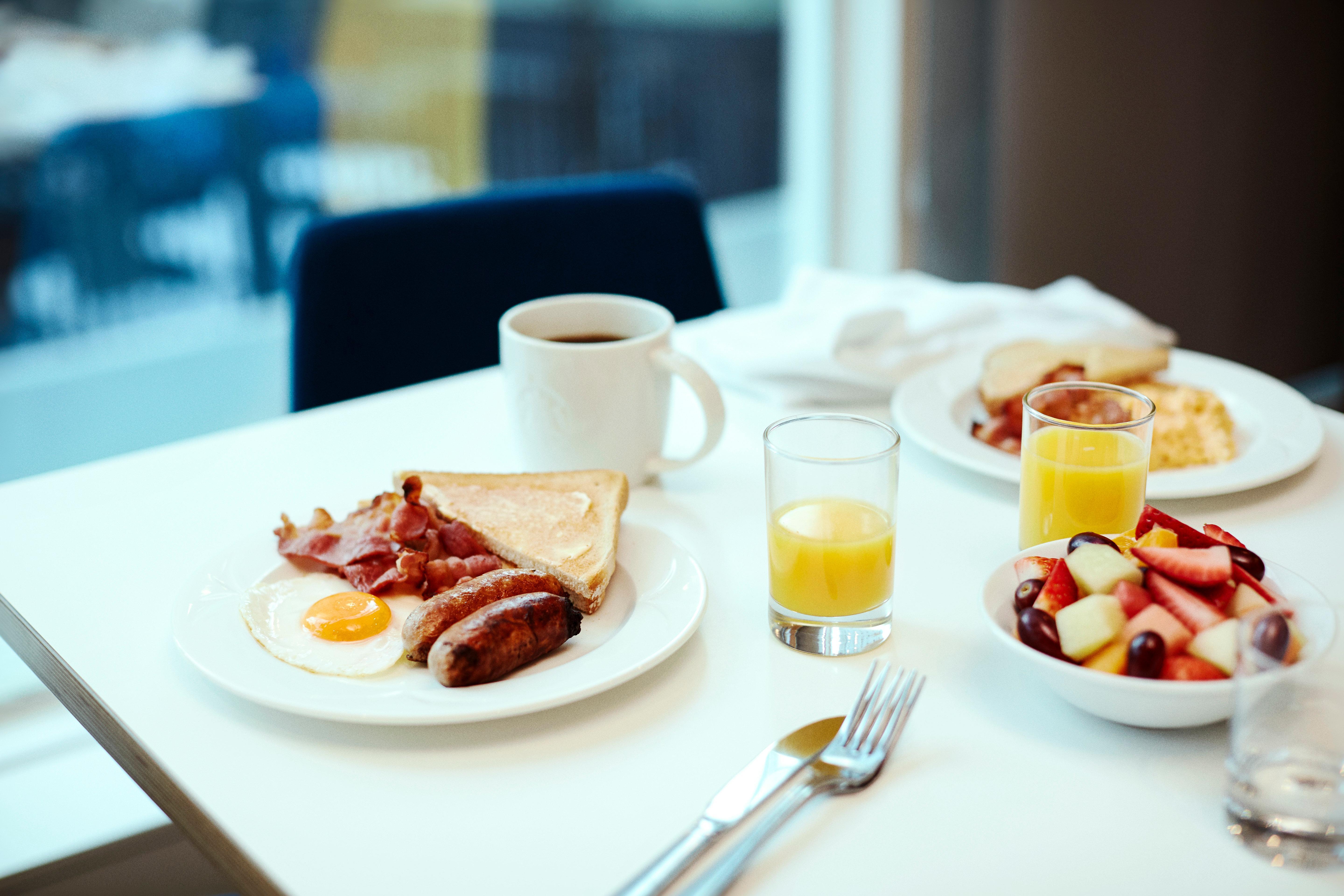Holiday Inn Clarkston - Lewiston By Ihg Ngoại thất bức ảnh